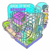 Různí - Back To Mine (Röyksopp)