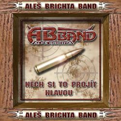 Aleš Brichta - Nech si to projít hlavou