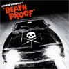 Různí - Death Proof (soundtrack)
