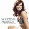 Martina McBride - Waking Up Laughing