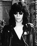 Joey Ramone