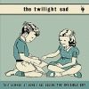The Twilight Sad - That Summer, At Home I Had Become The Invisible Boy