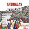 Antibalas Afrobeat Orchestra - Security