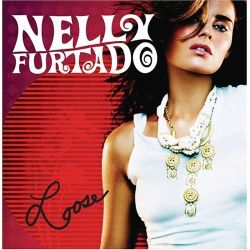 Nelly Furtado - Loose