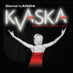 Daniel Landa - Kvaska