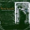 Tomi Swick - Stalled Out In The Doorway