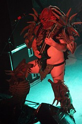 Gwar, 6.4.2007, Palác Akropolis, Praha small i