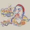 Cadence Weapon - Breaking Kayfabe