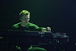 Tata Bojs, Palác Akropolis, Praha, 16.4.2007 small 4