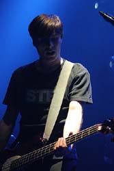 Tata Bojs, Palác Akropolis, Praha, 16.4.2007 small 5