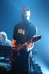 Tata Bojs, Palác Akropolis, Praha, 16.4.2007 small 6