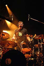 Tata Bojs, Palác Akropolis, Praha, 16.4.2007 small 8