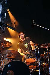 Tata Bojs, Palác Akropolis, Praha, 16.4.2007 small 9