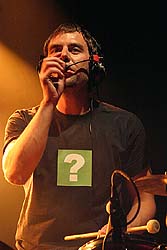 Tata Bojs, Palác Akropolis, Praha, 16.4.2007 small 10