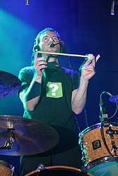 Tata Bojs, Palác Akropolis, Praha, 16.4.2007 small 11