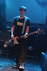 Tata Bojs, Palác Akropolis, Praha, 16.4.2007 small 12