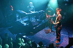 Tata Bojs, Palác Akropolis, Praha, 16.4.2007 small 15