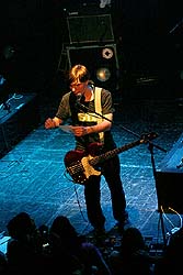 Tata Bojs, Palác Akropolis, Praha, 16.4.2007 small 16