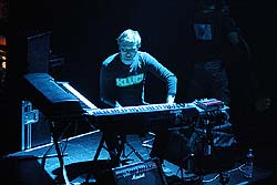 Tata Bojs, Palác Akropolis, Praha, 16.4.2007 small 17