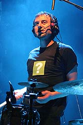 Tata Bojs, Palác Akropolis, Praha, 16.4.2007 small 18