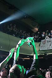 Tata Bojs, Palác Akropolis, Praha, 16.4.2007 small 20