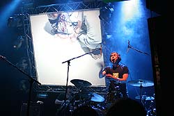 Tata Bojs, Palác Akropolis, Praha, 16.4.2007 small 21