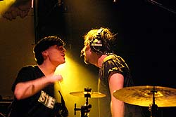 Tata Bojs, Palác Akropolis, Praha, 16.4.2007 small 22