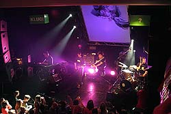 Tata Bojs, Palác Akropolis, Praha, 16.4.2007 small 24