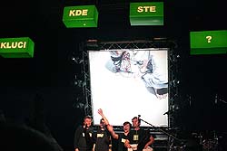 Tata Bojs, Palác Akropolis, Praha, 16.4.2007 small 26