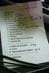 Tata Bojs, Palác Akropolis, Praha, 16.4.2007 small 27