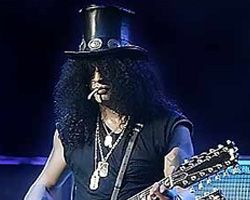 Slash