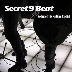 Secret 9 Beat - Seduce This Nation (aka.Radio)