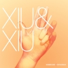 Xiu Xiu - Covered & Remixed