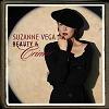 Suzanne Vega - Beauty And Crime