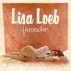 Lisa Loeb - Firecracker