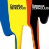 Cornelius - Sensuous