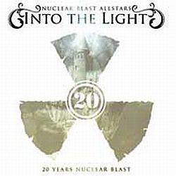 Nuclear Blast Records - Into The Light
