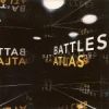Battles - Atlas