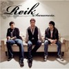 Reik - Secuencia