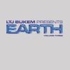 LTJ Bukem Presents Earth Volume 3.