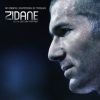 Mogwai - Zidane Soundtrack