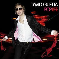 David Guetta - Pop Life
