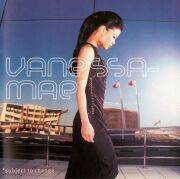 Vanessa-Mae - Subject To Change
