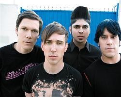 Billy Talent