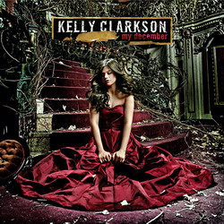 Kelly Clarkson - My December