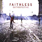 Faithless - Outrospective