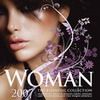 Různí - Woman 2007