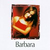 Barbara - Barbara