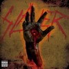 Slayer - Christ Illusion (Special Edition)