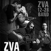 ZVA 12-28Band